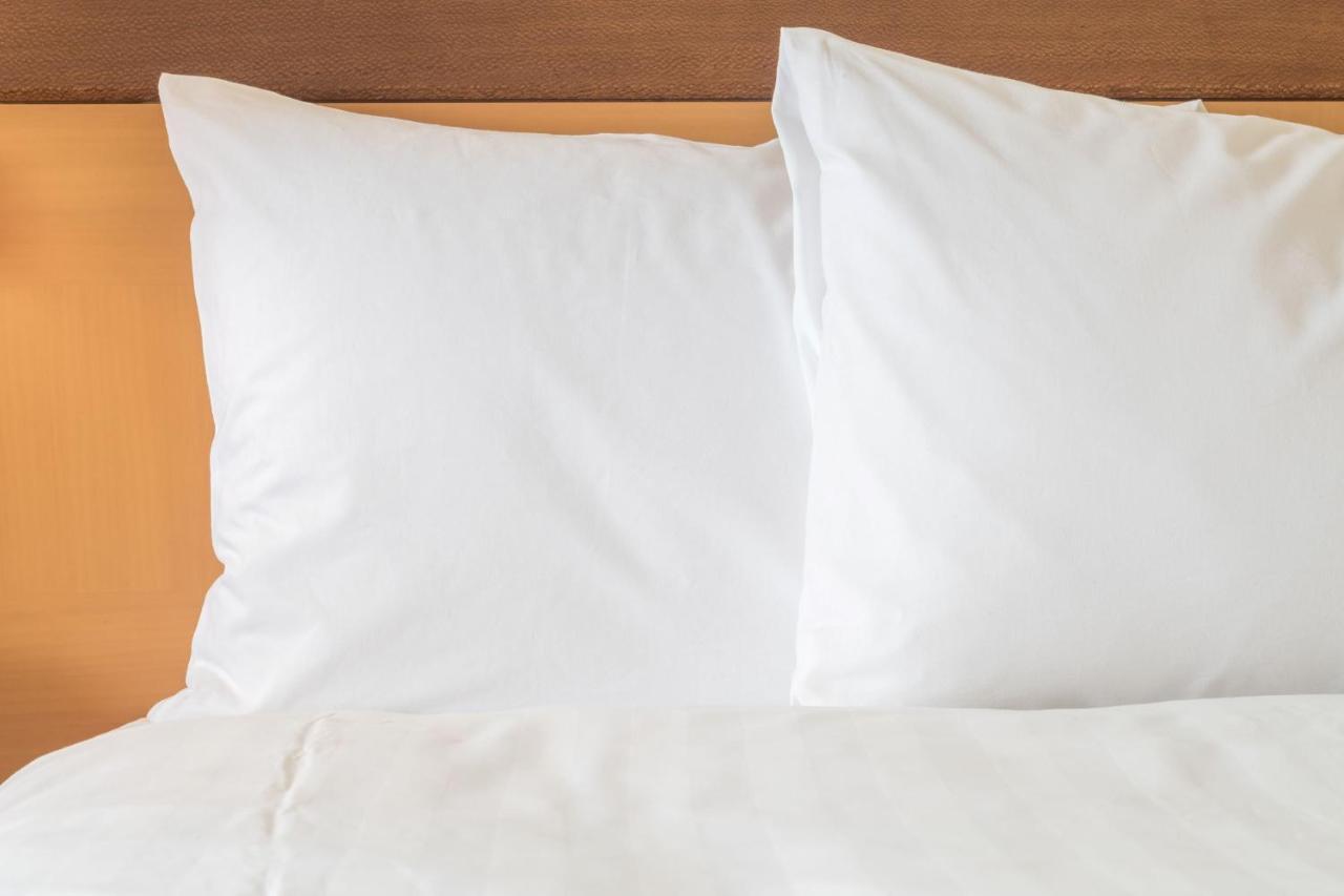 Staybridge Suites Chicago-Oakbrook Terrace By Ihg Ngoại thất bức ảnh